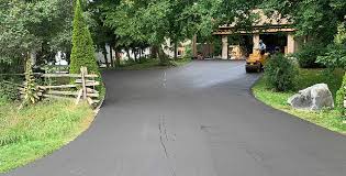 Trusted St Martin, MS Driveway Paving Services Experts